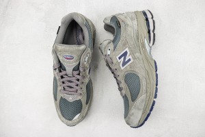 New Balance 2002R Sneakers NBS200200030
