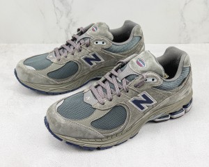 New Balance 2002R Sneakers NBS200200030