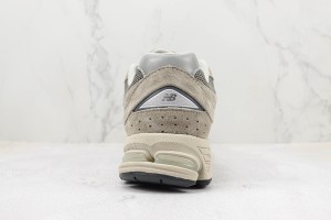 New Balance 2002R Sneakers NBS200200031