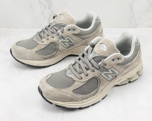 New Balance 2002R Sneakers NBS200200031