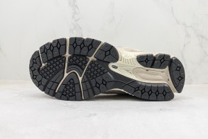 New Balance 2002R Sneakers NBS200200031