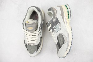 New Balance 2002R Sneakers NBS200200032