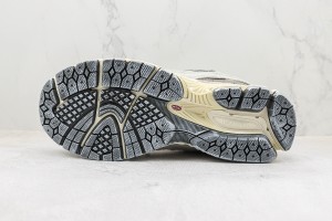 New Balance 2002R Sneakers NBS200200032