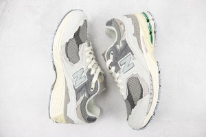 New Balance 2002R Sneakers NBS200200032
