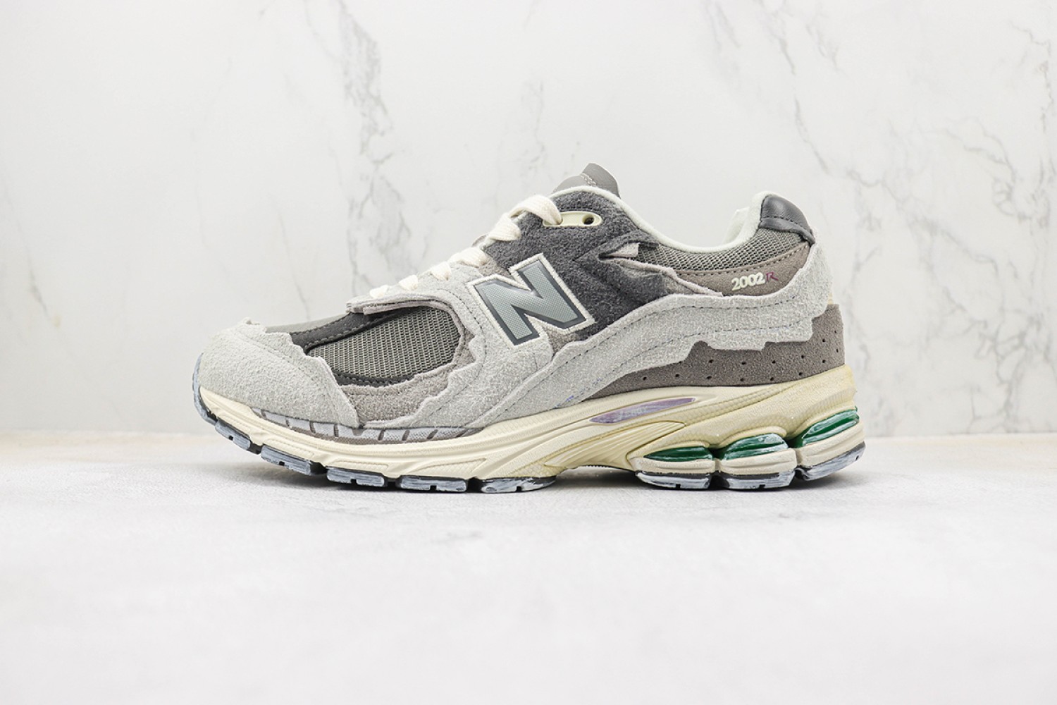 New Balance 2002R Sneakers NBS200200032