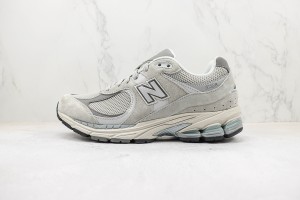 New Balance 2002R Sneakers NBS200200033