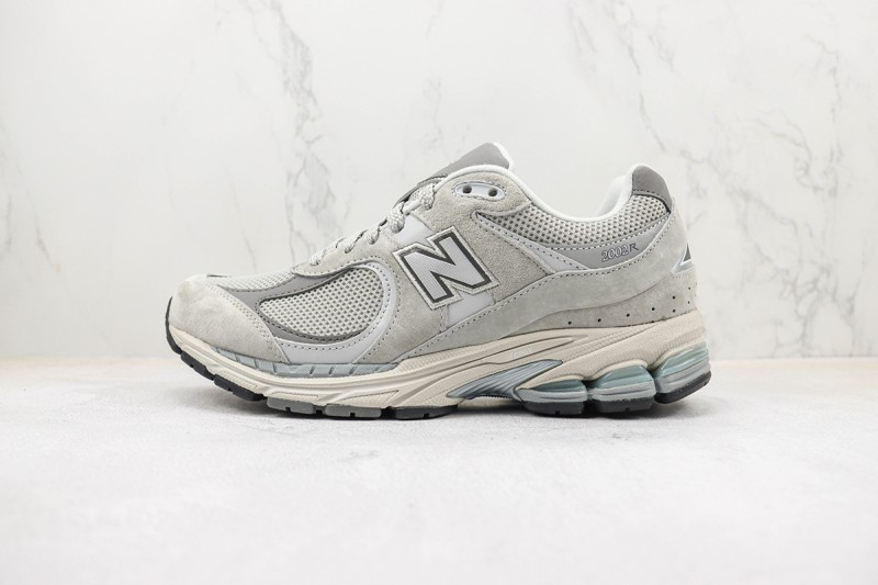 New Balance 2002R Sneakers NBS200200033