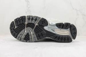 New Balance 2002R Sneakers NBS200200033