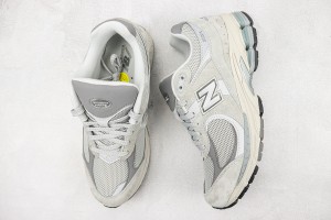 New Balance 2002R Sneakers NBS200200033