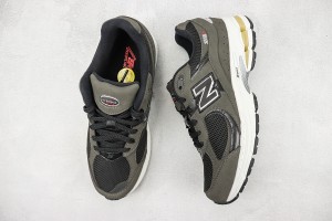 New Balance 2002R Sneakers NBS200200034