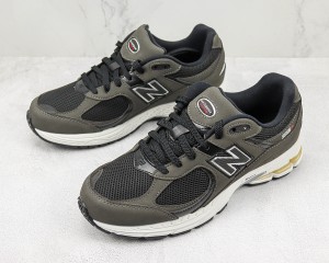 New Balance 2002R Sneakers NBS200200034