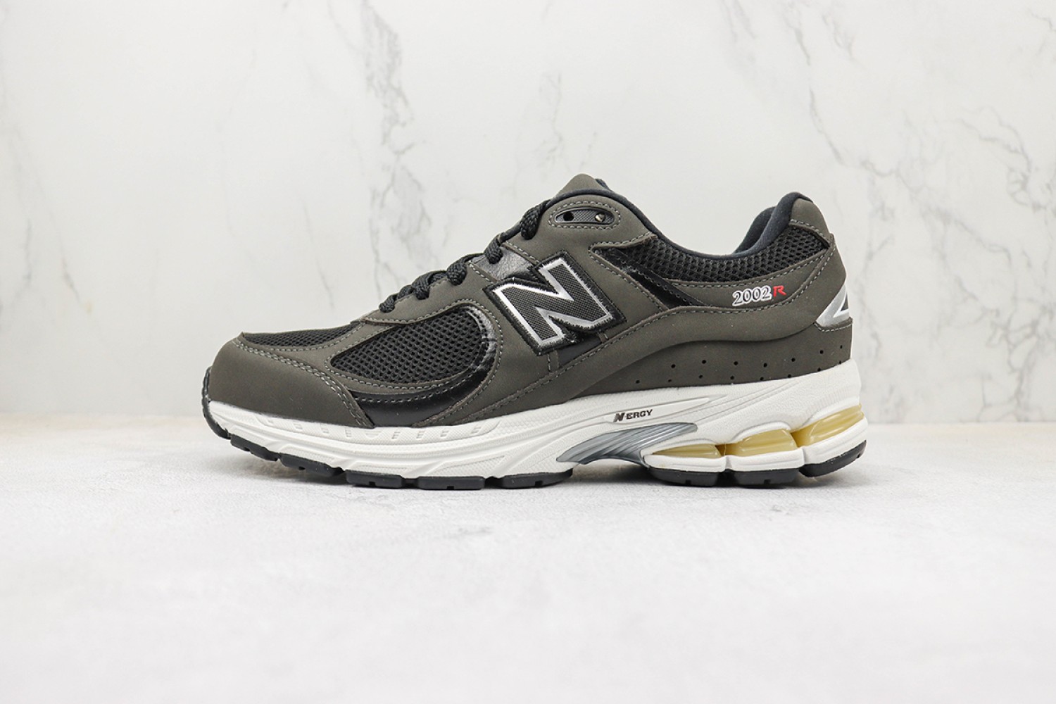New Balance 2002R Sneakers NBS200200034