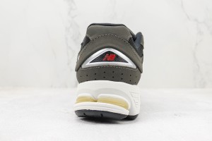 New Balance 2002R Sneakers NBS200200034