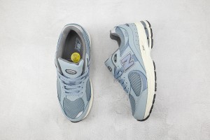 New Balance 2002R Sneakers NBS200200035