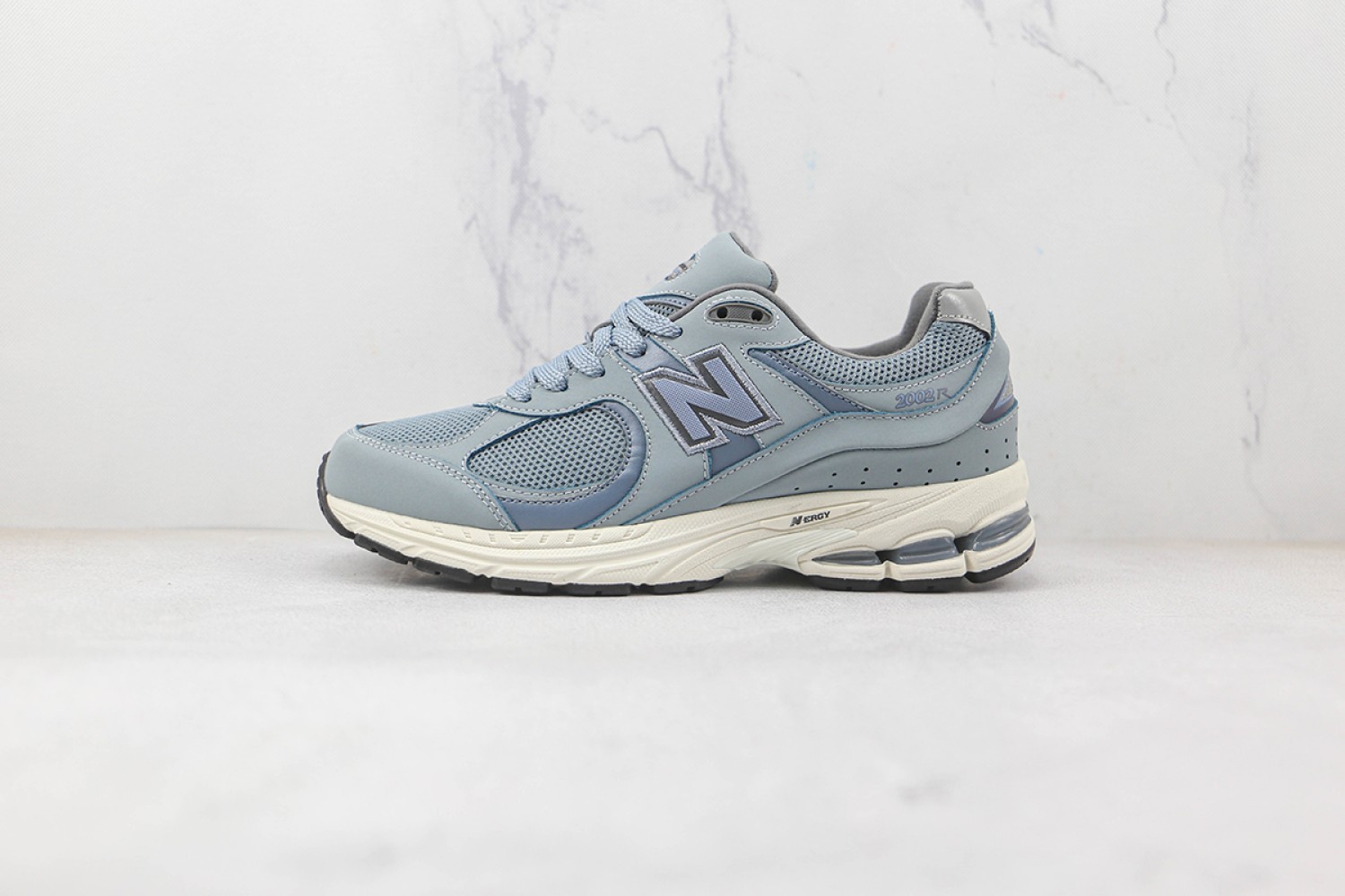 New Balance 2002R Sneakers NBS200200035