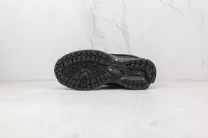 New Balance 2002R Sneakers NBS200200036