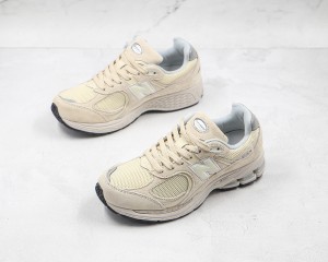 New Balance 2002R Sneakers NBS200200037