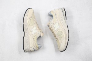 New Balance 2002R Sneakers NBS200200037