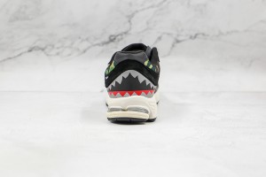 New Balance 2002R Sneakers NBS200200038