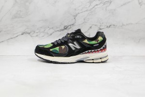 New Balance 2002R Sneakers NBS200200038