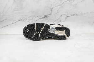 New Balance 2002R Sneakers NBS200200039