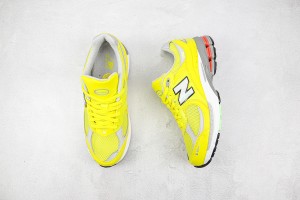 New Balance 2002R Sneakers NBS20020004