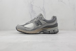 New Balance 2002R Sneakers NBS200200040