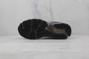 New Balance 2002R Sneakers NBS200200040