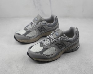 New Balance 2002R Sneakers NBS200200040