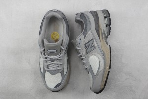New Balance 2002R Sneakers NBS200200040