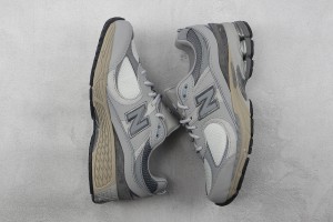 New Balance 2002R Sneakers NBS200200040