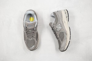 New Balance 2002R Sneakers NBS200200041