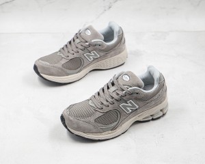 New Balance 2002R Sneakers NBS200200041