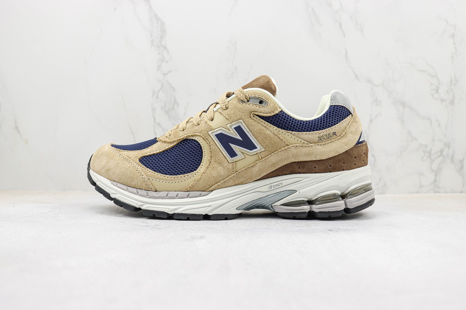 New Balance 2002R Sneakers NBS200200042