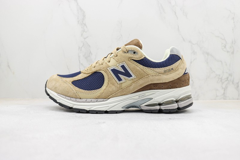 New Balance 2002R Sneakers NBS200200042