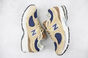 New Balance 2002R Sneakers NBS200200042