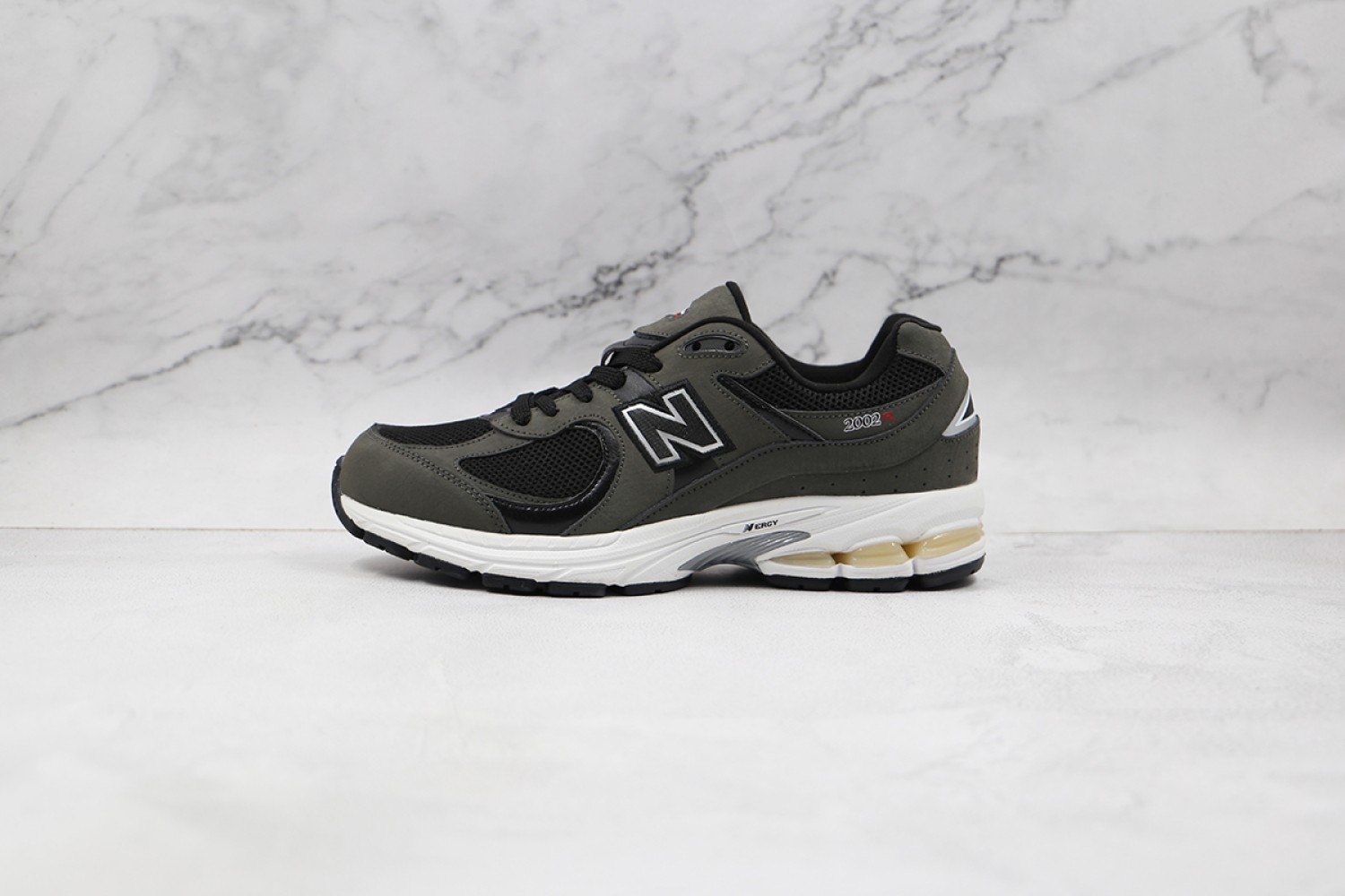 New Balance 2002R Sneakers NBS200200045