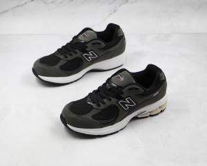 New Balance 2002R Sneakers NBS200200045