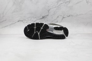 New Balance 2002R Sneakers NBS200200045