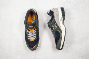 New Balance 2002R Sneakers NBS200200046