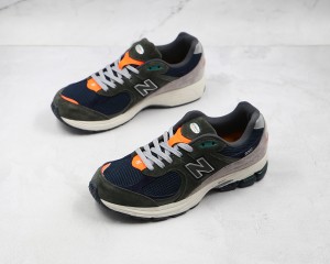 New Balance 2002R Sneakers NBS200200046