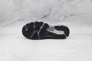 New Balance 2002R Sneakers NBS200200046