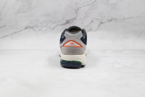 New Balance 2002R Sneakers NBS200200046