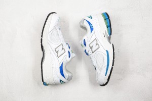 New Balance 2002R Sneakers NBS200200047