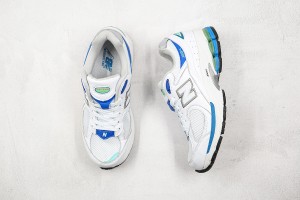 New Balance 2002R Sneakers NBS200200047