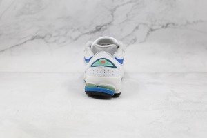 New Balance 2002R Sneakers NBS200200047