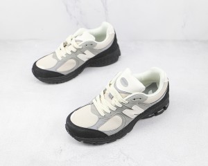 New Balance 2002R Sneakers NBS200200048