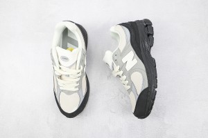 New Balance 2002R Sneakers NBS200200048