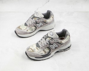 New Balance 2002R Sneakers NBS200200049