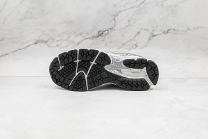 New Balance 2002R Sneakers NBS200200049